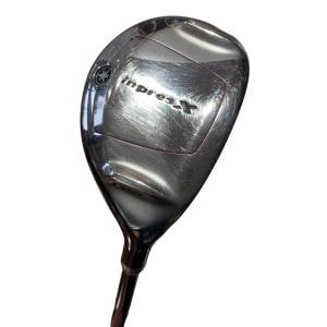 �������������@�w�@�c�@�t�s�i�Q�O�P�P�j�@�t�R�{