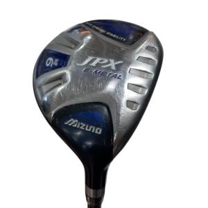 �i�o�w�@�d�|�l�d�s�`�k�@�X�v