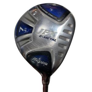 �i�o�w�@�d�|�l�d�s�`�k�@�V�v