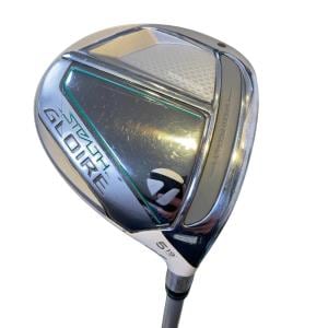 �r�s�d�`�k�s�g�@�f�k�n�h�q�d�@�T�v�@���f�B�[�X