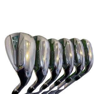 �r�s�d�`�k�s�g�@�f�k�n�h�q�d�@�U�r�@���f�B�[�X