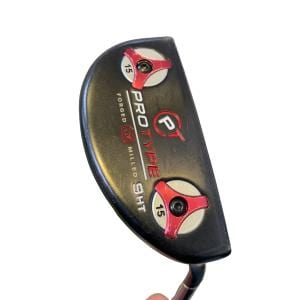 �o�q�n�s�x�o�d�@�����@���X�g�s�@�R�R�C���`