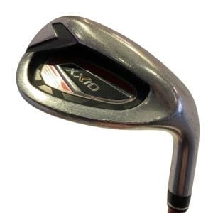 �w�w�h�n�i�Q�O�Q�Q�j�@�`�v�i���b�h�j