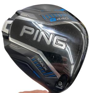 �f�S�S�O�@�l�`�w�@�P�O�D�T°