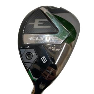 �d�k�x�s�d�@�l�`�w�@�e�`�r�s�@�t�T