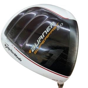 �a�t�q�m�d�q�@�r�t�o�d�q�@�e�`�r�s�@�Q�D�O�@�P�O�D�T°�@�t�r�`