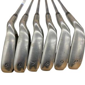 ���V�@�h�q�n�m�@�@�W�r�@�t�r�`