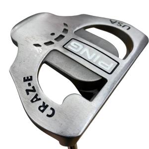 �j�`�q�r�s�d�m�@�r�d�q�h�d�r�@�b�q�`�y�|�d�@�R�R�D�O�C���`