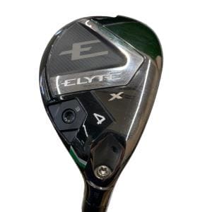 �d�k�x�s�d�@�w�@�t�S