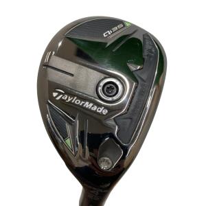 �p���R�T�@�t�S