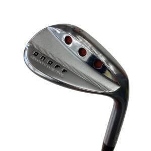 �n�m�n�e�e�@�e�n�q�f�d�c�i�Q�O�Q�S�j�@�j�t�q�n�@�U�O°�^�P�O°