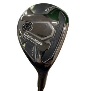 �p���R�T�@�l�`�w�@�t�S