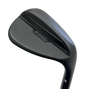 �o�h�m�f�@���P�T�X�@�l�h�c�m�h�f�g�s�@�T�U°�^�P�Q°�@�r