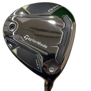 �p���R�T�@�l�`�w�@�T�v