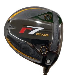 ���V���������@�l�h�m�h�@�c�q�h�u�d�q�@�P�P�D�T°