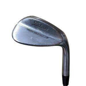 �u�n�j�d�x�@�e�n�q�f�d�c�i�Q�O�Q�R�j�@�T�Q°�^�P�O°�l