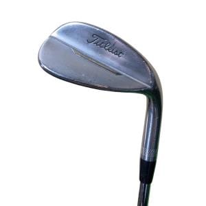 �u�n�j�d�x�@�e�n�q�f�d�c�i�Q�O�Q�R�j�@�T�U°�^�P�Q°�j