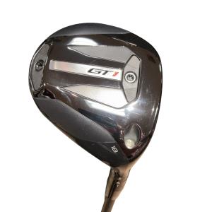 �f�s�P�@�P�W°