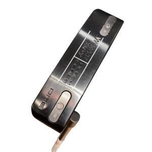 �v�g�h�s�d�@�g�n�s�@�a�k�`�b�j�@�n�m�d�@�R�S�C���`