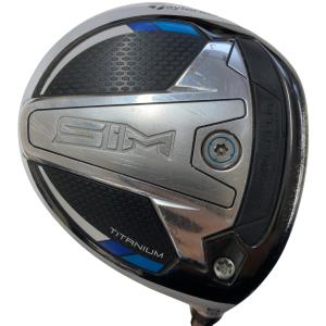 �r�h�l�@�T�v