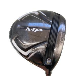 �l�o�@�s�x�o�d�|�Q�@�P�v