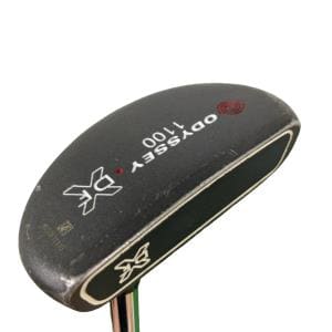 �c�e�w�@�P�P�O�O�@�R�Q�C���`