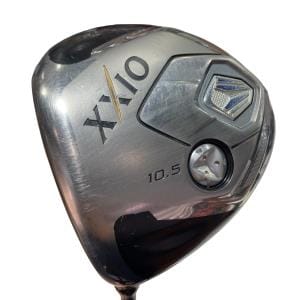 �w�w�h�n�i�Q�O�P�S�j�@�P�O�D�T°�@���t�e�B