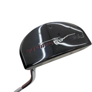 �r�������������������@�g�������@�o�������@�R�R�D�O�C���`