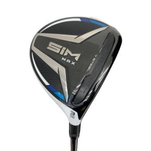 �r�h�l�@�l�`�w�@�R�v