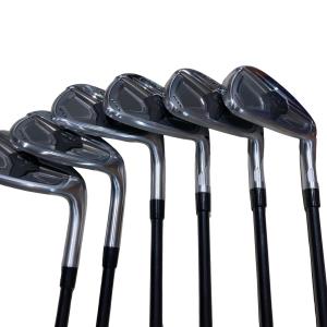 �p���@�l�`�w�i�Q�O�Q�U�j�@�U�r