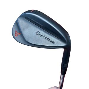 �s�����������@�l�������@�l�h�k�k�d�c�@�f�q�h�m�c�@�Q�i�u���b�N�j�@�T�W°�^�P�P°