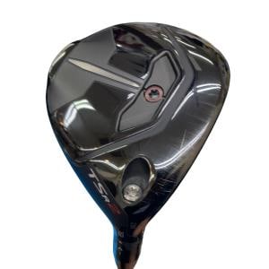 �s�r�q�Q�@�P�W°