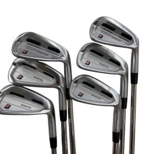 �a�q�h�c�f�d�r�s�n�m�d�@�Q�Q�Q�b�a�{�@�U�r