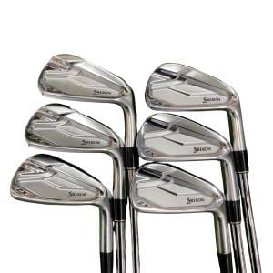 �r�q�h�w�n�m�@�y�w�V�@�@�U�r