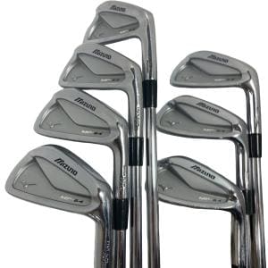 �l�o�|�U�S�@�W�r