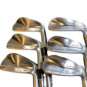 �s�n�t�q�r�s�`�f�d�@�w�|�a�k�`�c�d�@�X�O�X�@�U�r