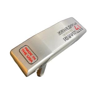 �a�d�s�s�h�m�`�q�c�h�@�r�s�t�c�h�n�@�r�s�n�b�j�@�P�V�i�Q�O�Q�P�j�@�R�R�C���`