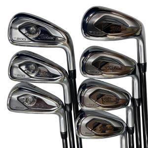 �s���������������@�s�Q�O�O�@�W�r