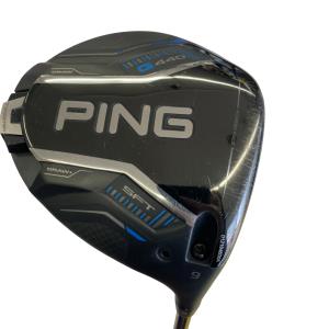 �f�S�S�O�@�r�e�s�@�@�X°