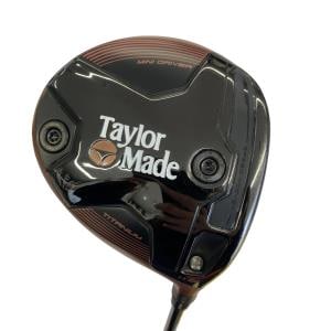 �a�q�m�q�@�l�h�m�h�@�c�q�h�u�d�q�i�Q�O�Q�S�j�@�P�P�D�T°