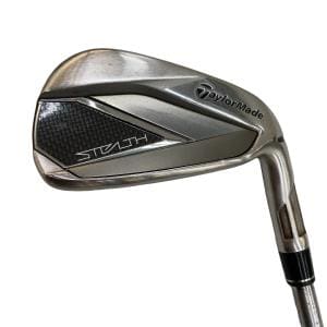 �r�s�d�`�k�s�g�@�@�V�r