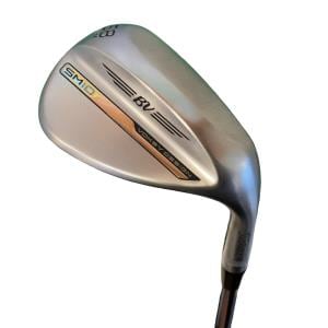 �u�n�j�d�x�@�r�o�h�m�@�l�h�k�k�d�c�@�r�l�P�O�@�c�A�[�N�����@�T�W°�^�O�W°�l