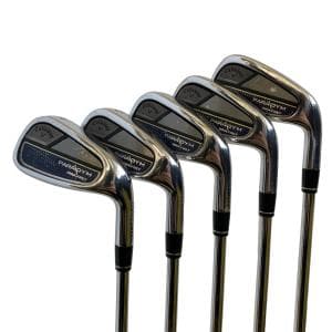 �o�`�q�`�c�x�l�@�l�`�w�@�e�`�r�s�@�T�r