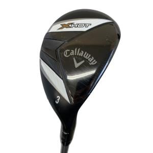 �w�@�g�n�s�@�t�R