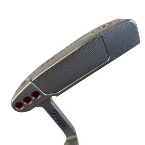 �r�b�n�s�s�x�@�b�`�l�d�q�n�m�@�������������@�m�d�v�o�n�q�s�i�Q�O�P�W�j�@�R�R�C���`