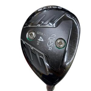 �b�n�q�r�`�@�t�s�h�k�h�s�x�i�Q�O�Q�P�j�@�t�S