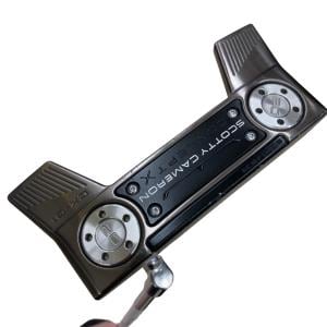 �r�b�n�s�s�x�@�b�`�l�d�q�n�m�@�b�n�m�b�d�o�s�@�w�@�b�w�|�O�P�@�R�R�C���`