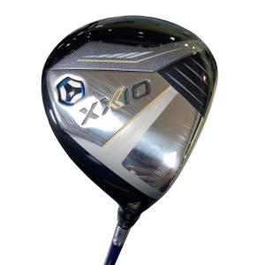 �w�w�h�n�i�Q�O�Q�S�j�@�S�v