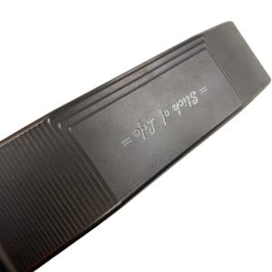 �x�����������@�l�����������@�r���������@�����@�k������