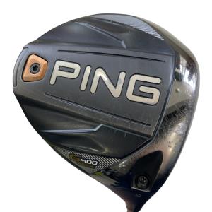 �f�S�O�O�@�l�`�w�@�@�X°